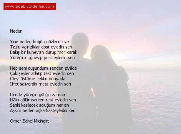 Qardasa aid seirler. Aid seirler. Aid seirler. Qardasa aid seir. Aid seirler.