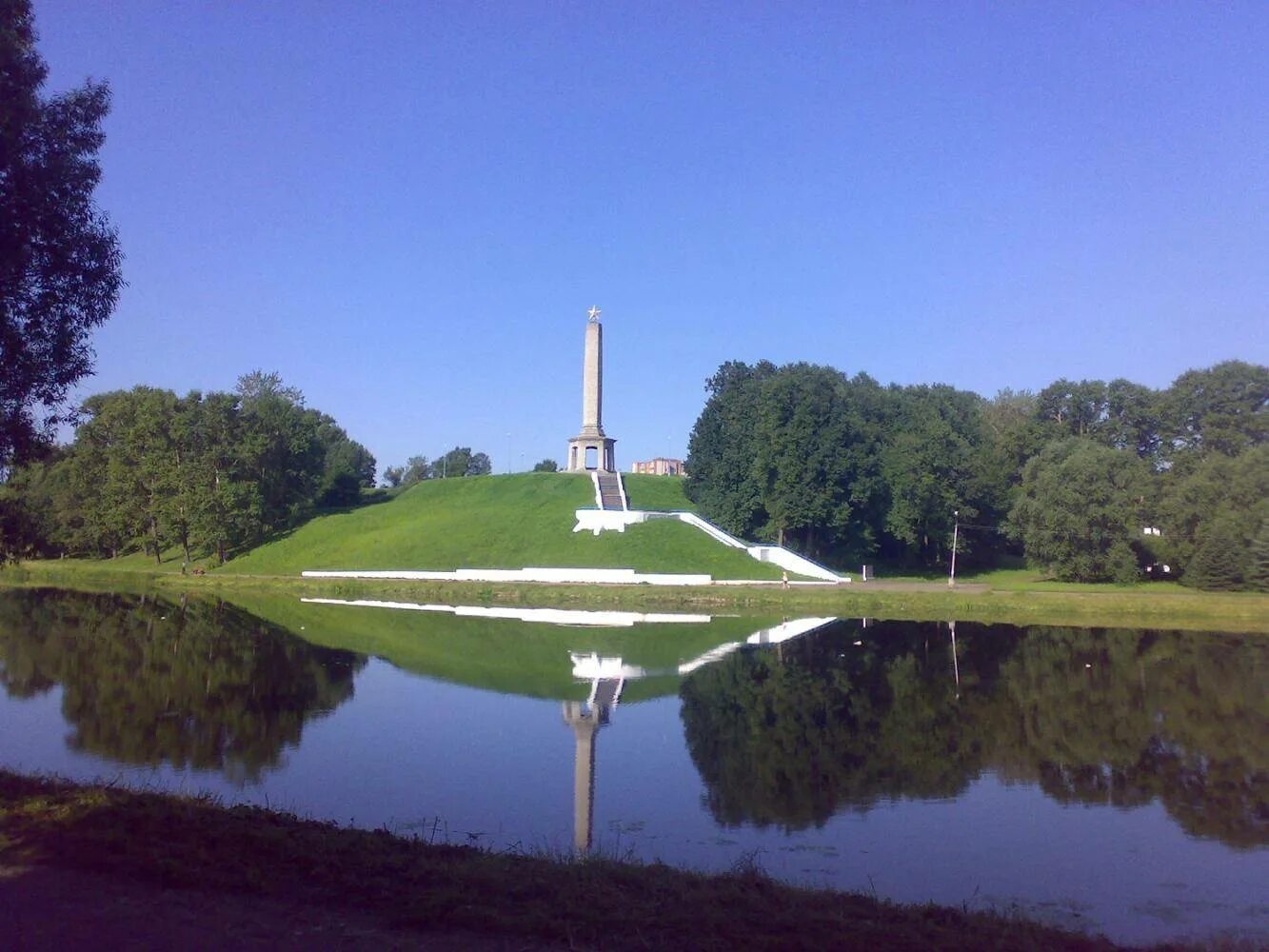 Где в городе великие луки можно. Великие луки. город великие луки. псковская область город великие луки. великие луки псковская область фото.