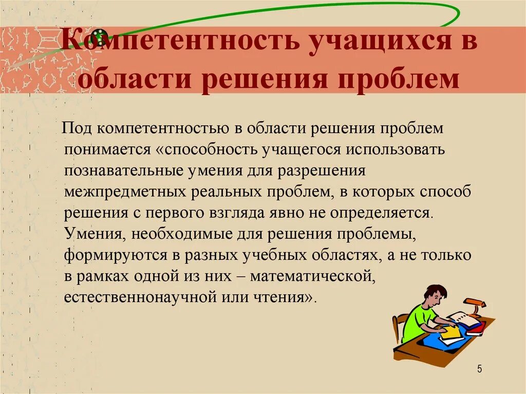 Его компетенции в решении. Компетентность разрешения проблем. Компетентность учащихся. Компетенция решение проблем. Компетенция разрешения проблем.