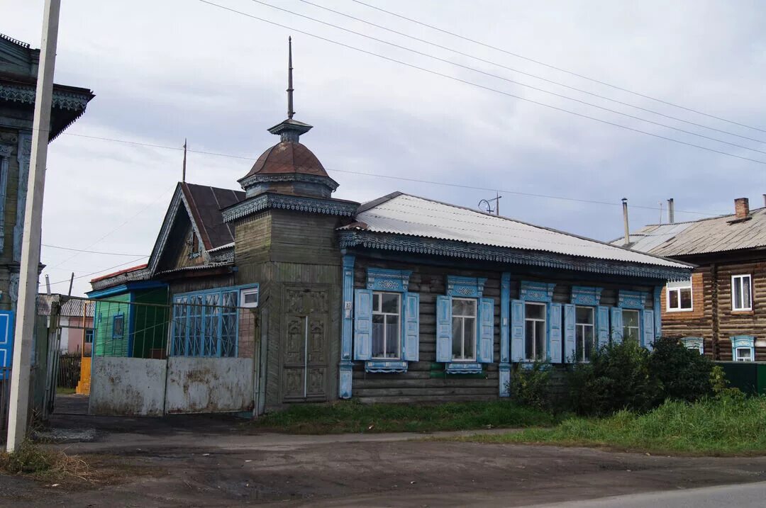 Погода в камне на оби алтайского края. Дом купца Хомутова в Камне на Оби. Камень-на-Оби Алтайский край. Достопримечательности камень на Оби Алтайский край. Усадьба купца Тимохова Вильгорт.