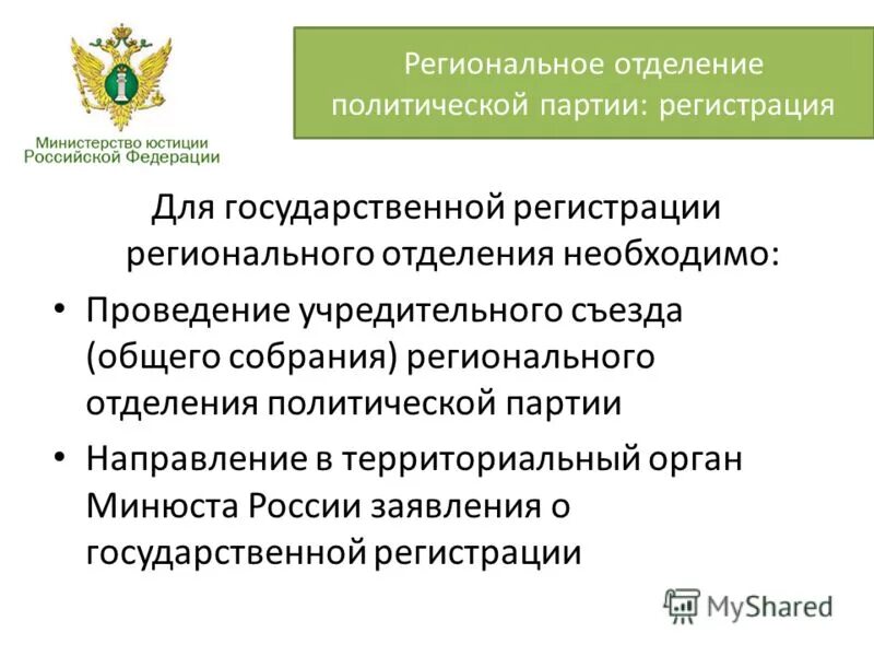 Функции и задачи политических партий. Функции и задачи политических партий
