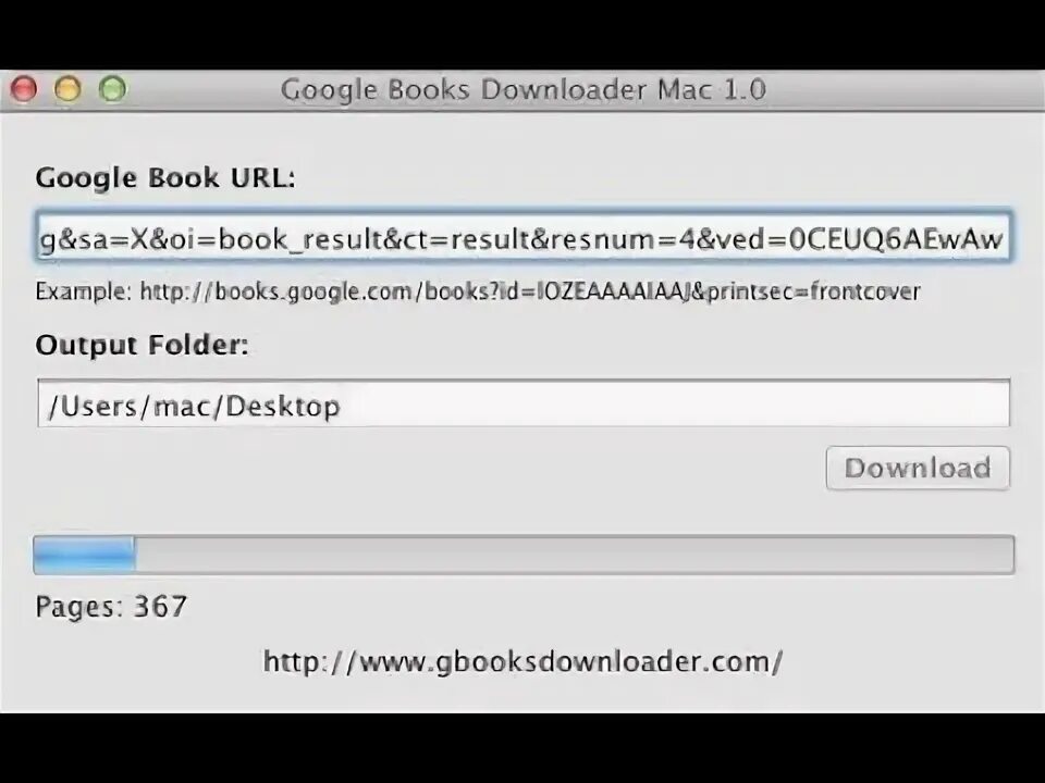 Book downloader. Google books downloader. настройки чтения google books.