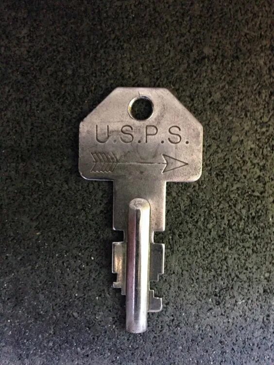 T me arrow key сша. 279015 key. htmmta keys. arrow keys. kg8416 ind key.