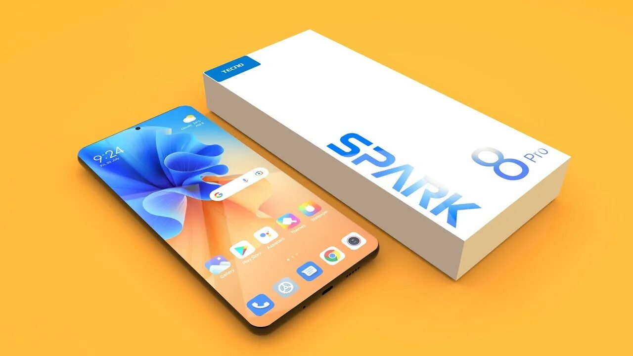 Techno Spark 8. Телефон Techno Spark 8. Техно Spark 8c. Techno Spark 8 Pro. Телефон техно спарк 256гб