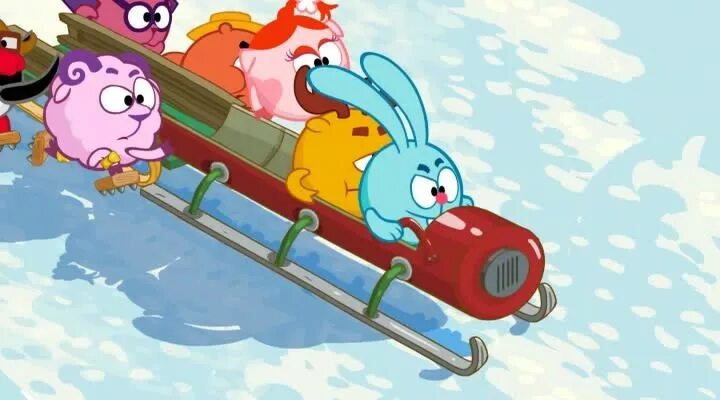 Смешарики бобслей. Смешарики бобслей дело принципа 2004. Смешарики серия бобслей-дело принципа. Смешарики дело принципа. Смешарики серия бобслей-дело принципа.