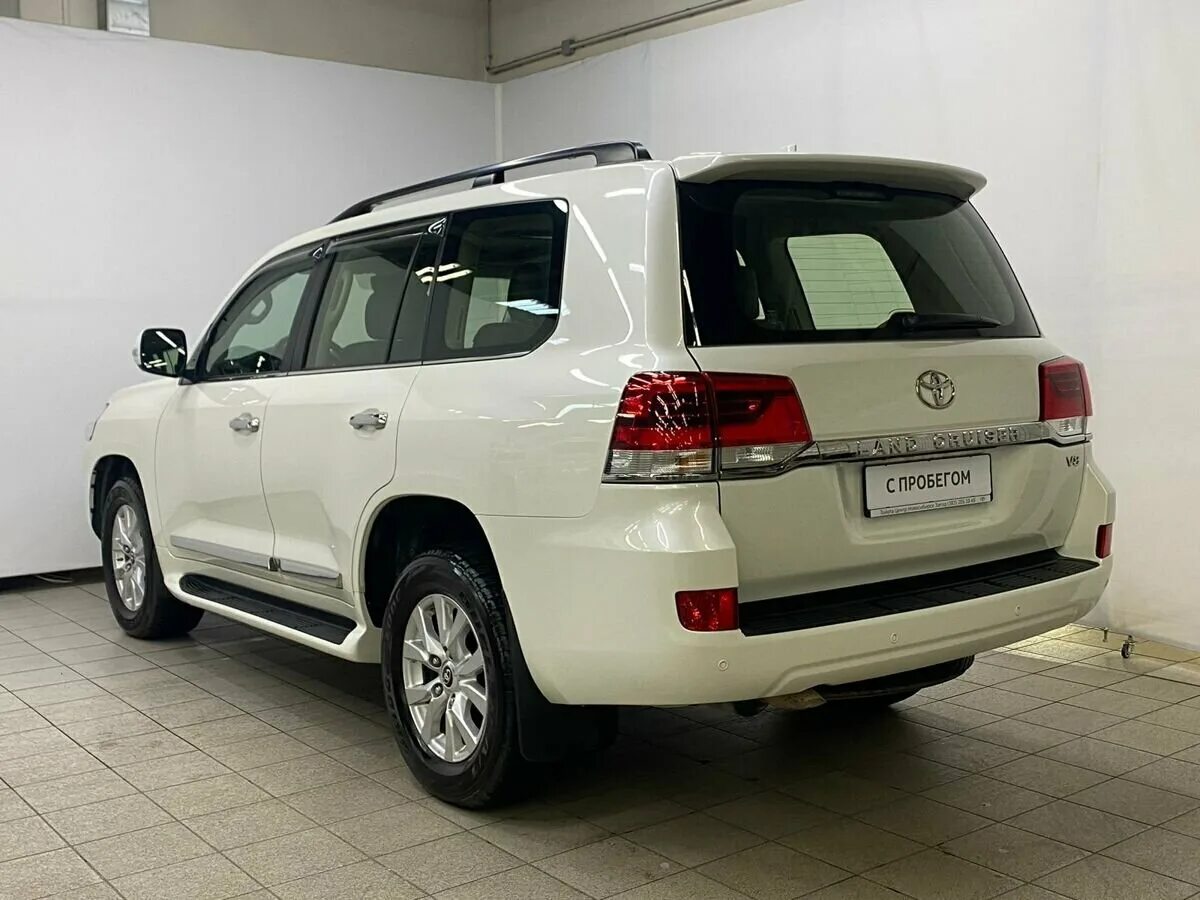 крузер 200 в красноярске. дром красноярск ленд крузер 200. лэнд крузер 200 2021. Toyota land cruiser 200 серебристый город урай. ленд крузер 200 2014 зад.