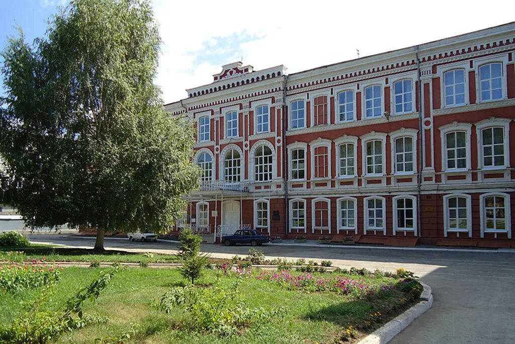 Школа 1 г саратова. Школа 1 г саратова. Школа 1 г саратова. Школа 1 г саратова. Школа 1 г саратова.