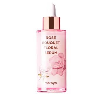Сыворотка rose