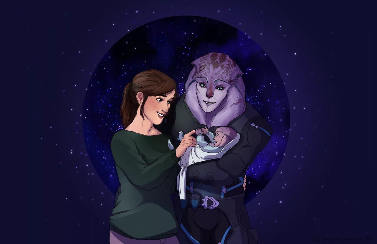 Андромеда тонкс гарри. Андромеда и тед тонкс арт. Джаал и скотт райдер. Андромеда фанфик. Андромеда фанфик.