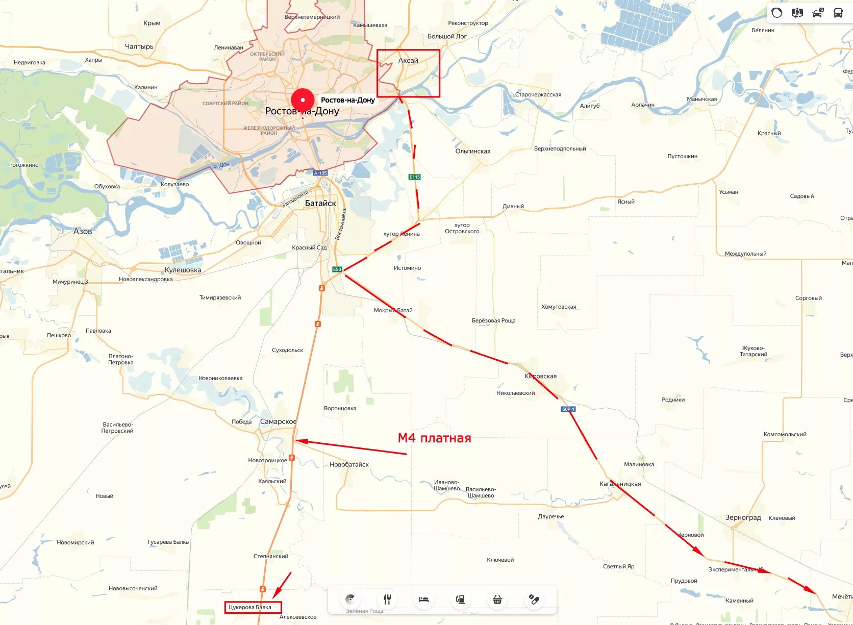 Ростов Минеральные воды на карте. Карта мин воды Ростов на Дону. Минеральные воды Ростов на Дону. Маршрут Ростов-на-Дону Минеральные воды на карте. Ростов минеральные воды на машине