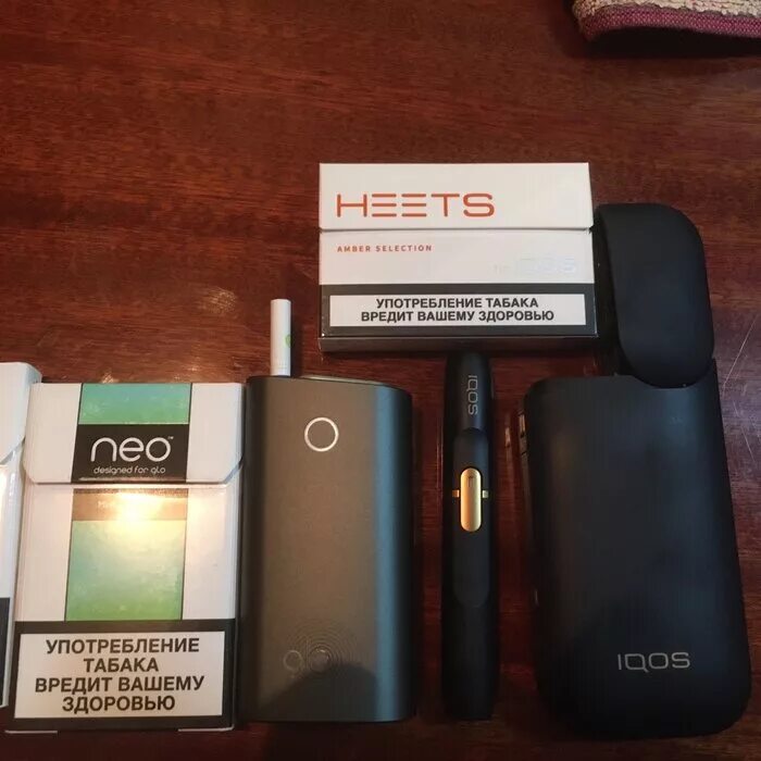 гло 3 поколение. Glo нагреватель табака g004. Glo neo нагреватель. Glo hyper plus. устройство для нагревания табака glo.