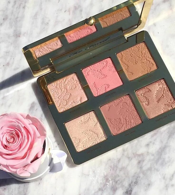 Палетка too faced natural. Палетка too faced natural matte. Too faced палетка нюд. Too faced палетка теней. Too faced natural lust palette.
