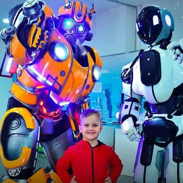 выставка роботов гринвич екатеринбург. роботостанция на вднх. выставка роботов в екатеринбурге в веер. выставка роботов в охта молл 2023. выставка роботов в екатеринбурге в веер.