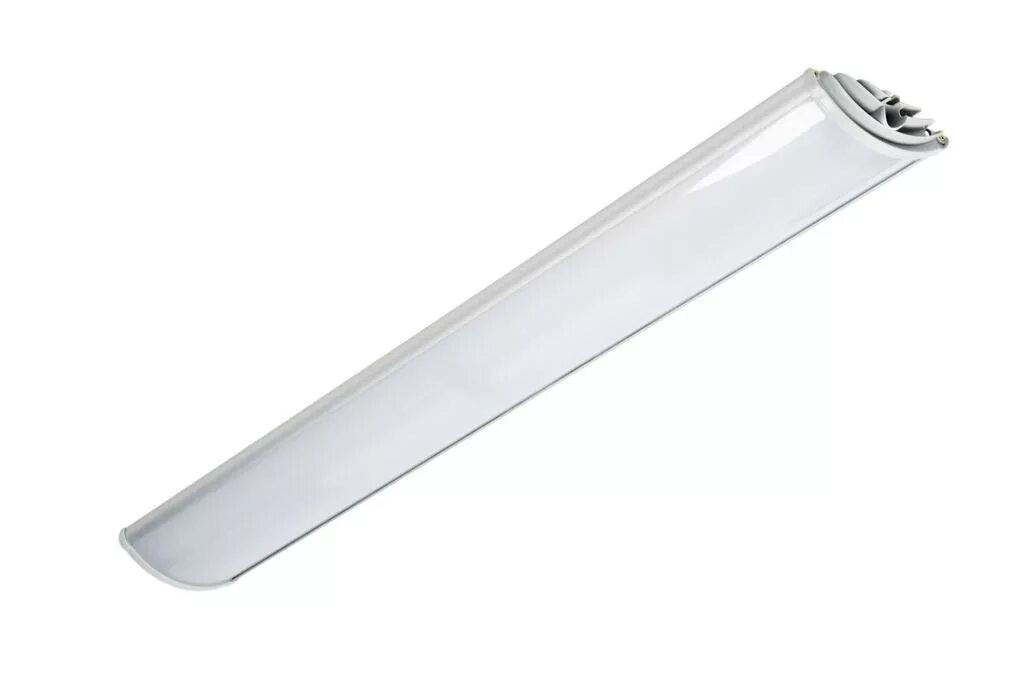 Светильник светодиодный дсп 40вт. Светильник айсберг 40w 5000lm ip65 арт.1365. светильник светодиодный арктик (лсп 2*36) 40вт ip65   diolum-pr-ip65-2182. светильник светодиодный арктик лсп 2 36 40вт ip65 diolum. светильник светодиодный айсберг 40 вт ip65.