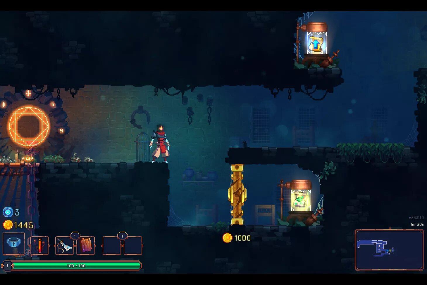 Dead cells костюмы. костюм hev dead cells. 4. костюм садовника dead cells. Dead cells 3.