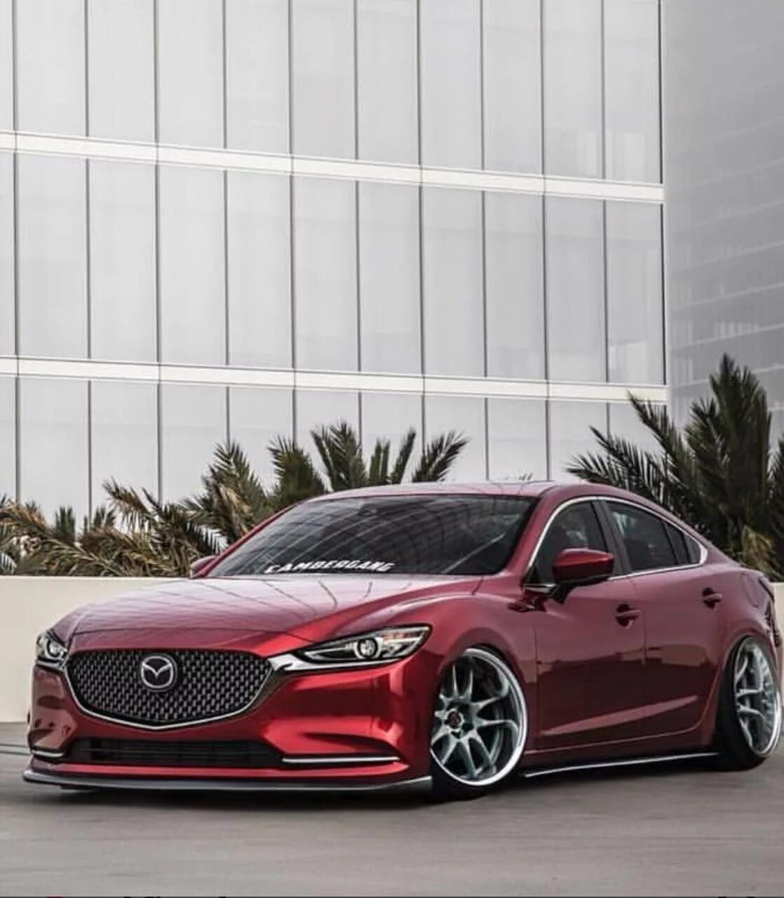Мазда 6 турбо. Mazda 6 2018. Mazda 6 2019. Mazda 6 2021. Mazda 6 2020.