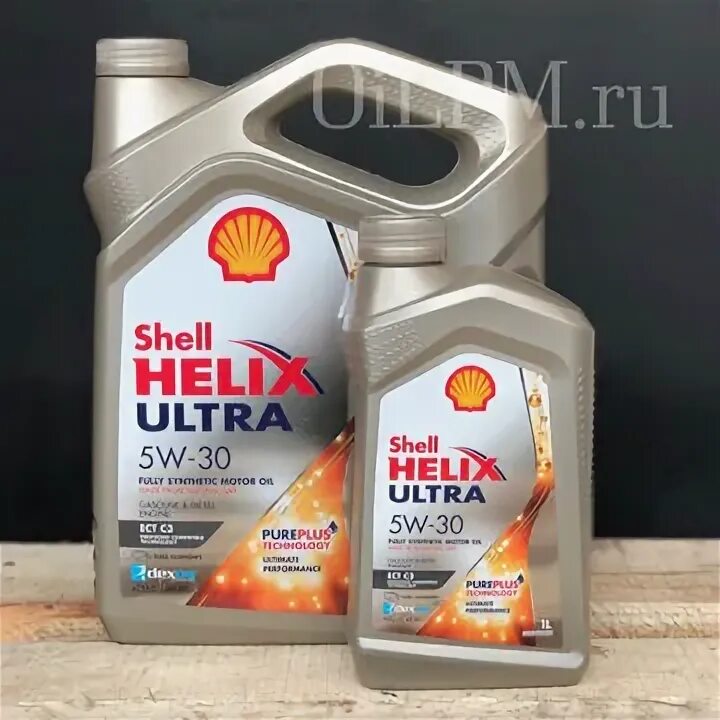Shell ultra ect 5w30. Shell helix ultra 5w30 fully synthetic motor oil. Shell ultra 5w30 ect c3. Шелл ультра дизель 5w30. Shell helix ultra 0w30 a3/b4.