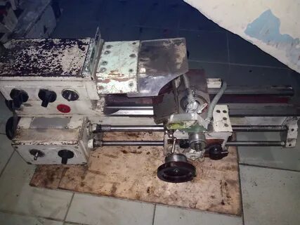 Продам станок тв6