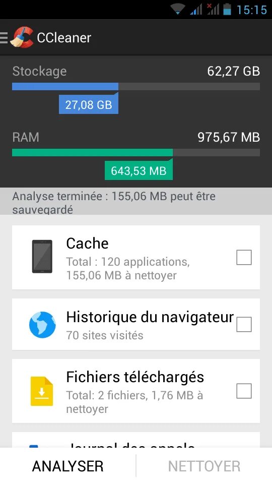 Клинер для андроид. Клинер для андроид. Андроид клинер. Клинер для андроид. Ccleaner для андроид.