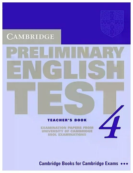 Английский test by test. Cambridge students book. English tests 4. Cambridge starters books. English tests 4.