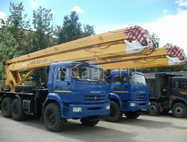 328 04 04. Автовышка пмс-328. агп - пмс 328. камаз агп 28 метров. автогидроподъемник пмс-328.