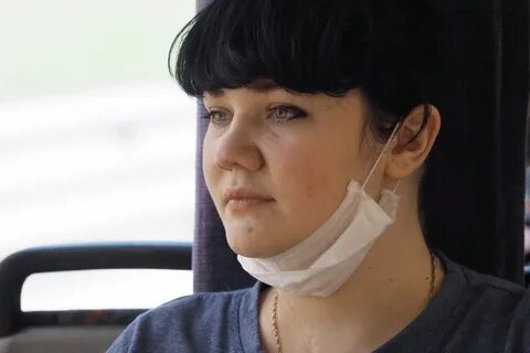 Инвалиды 1 группы последние новости