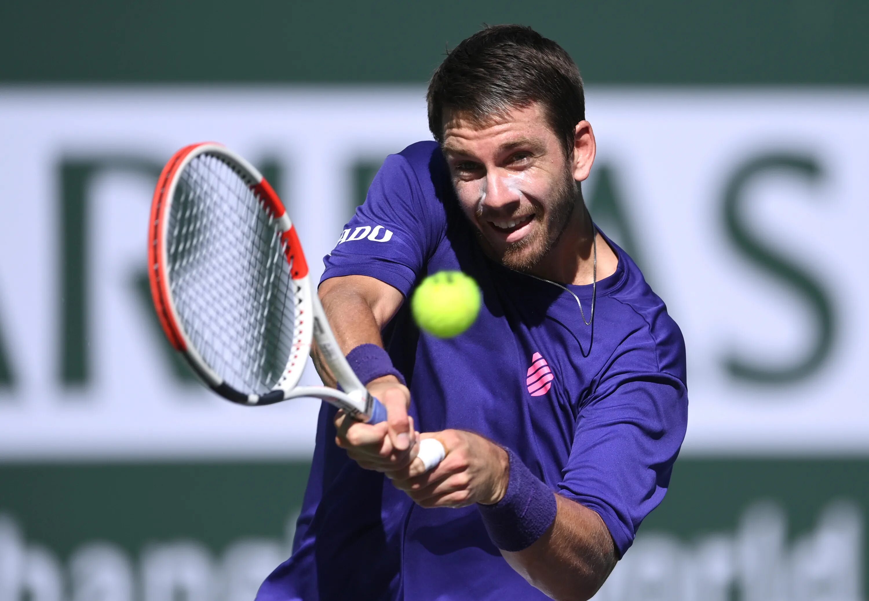 Cameron Norrie. Norrie Cameron 2021 indian wells. Теннис Индиана Уэльс муж 2023. Di Tommaso Chiara теннис. Мастерс индиан уэллс 2024 теннис