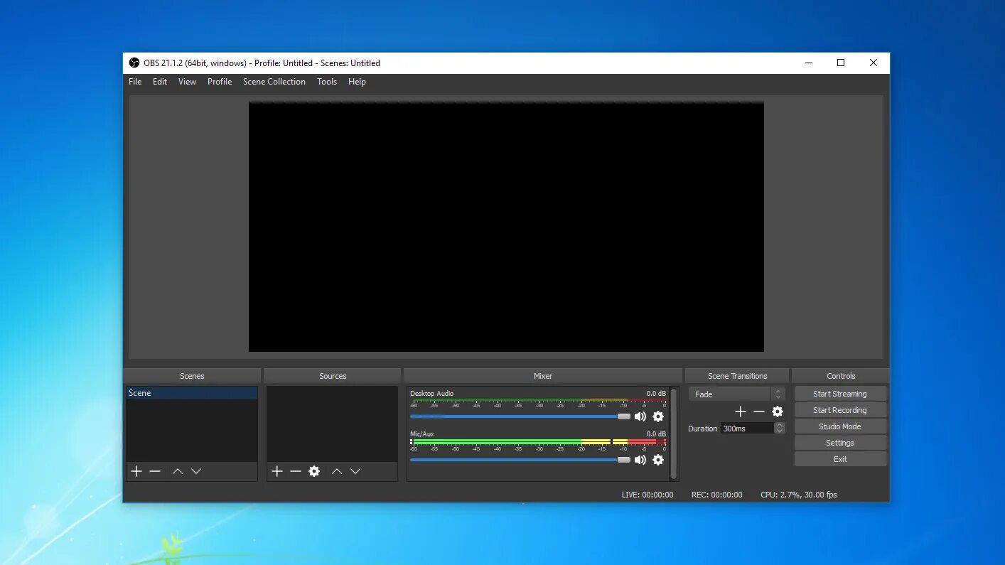 Программа OBS Studio. Скрин обс. Интерфейс обс. Обс Скриншот. 30 obs