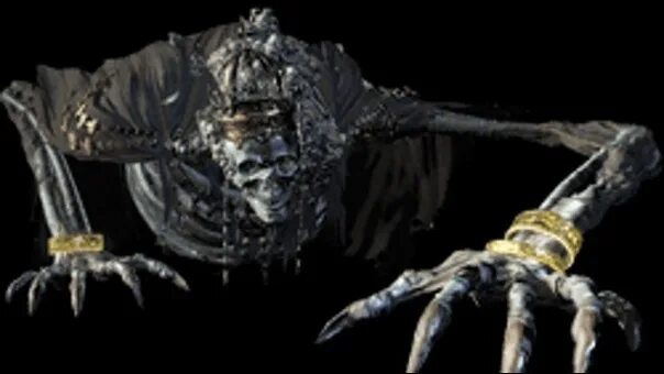 Вольнир dark souls 3. Dark souls 3 верховный. Dark souls 3 верховный. Вольнир дс3. Dark souls 3 верховный.