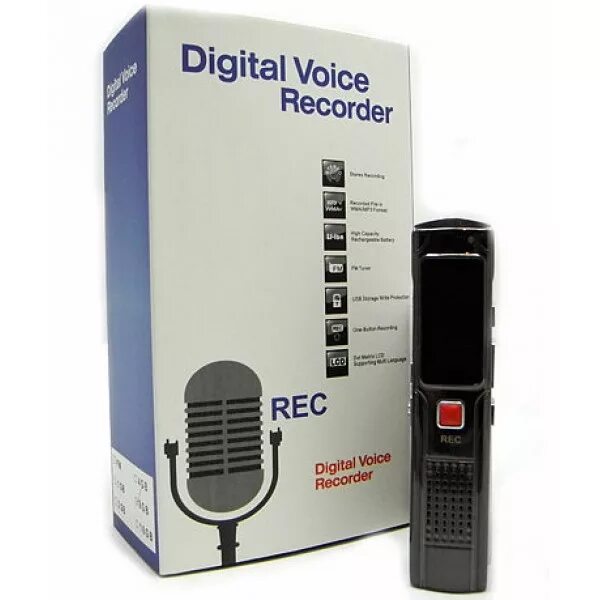 Диктофон Digital Voice Recorder. Диктофон Decktron MYVOICE DMR-701p. Диктофон Digital Voice Recorder ic 08s. Voice Recorder s15 диктофон сорока.