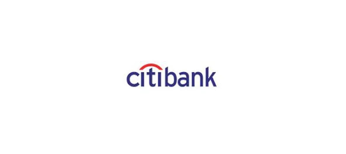 Sit bank. Ситибанк. Значок Ситибанка. Банк Ситибанк. Ситибанк реклама.