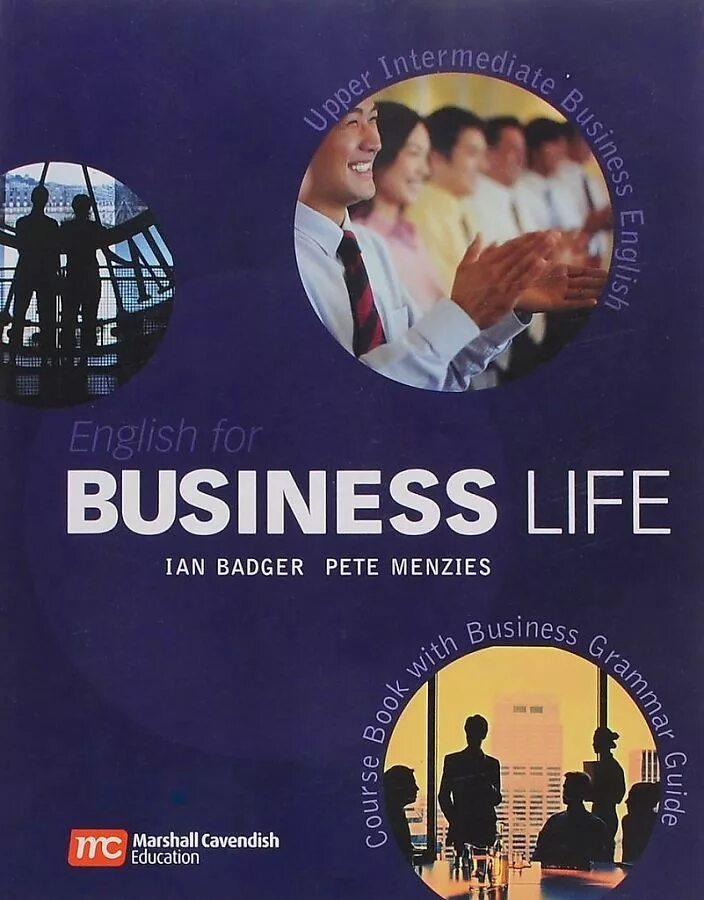 Business English course книга. Business English Intermediate. Учебник Life Upper Intermediate. Business English textbooks.