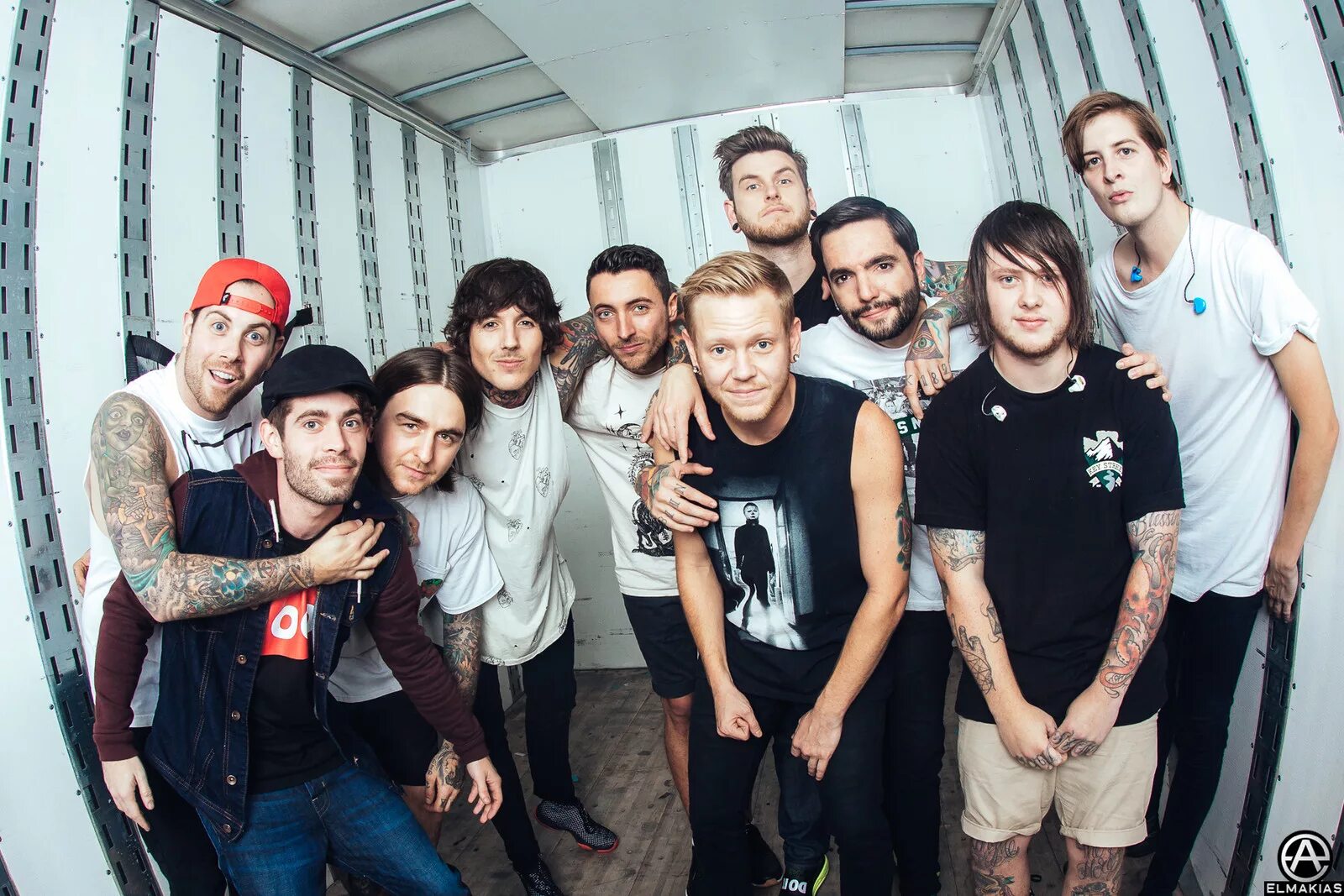 Bmth 2013. Bring me the Horizon 2014. Bring me the Horizon 2012. Bring me the Horizon 2013.