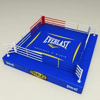 Boxes v2