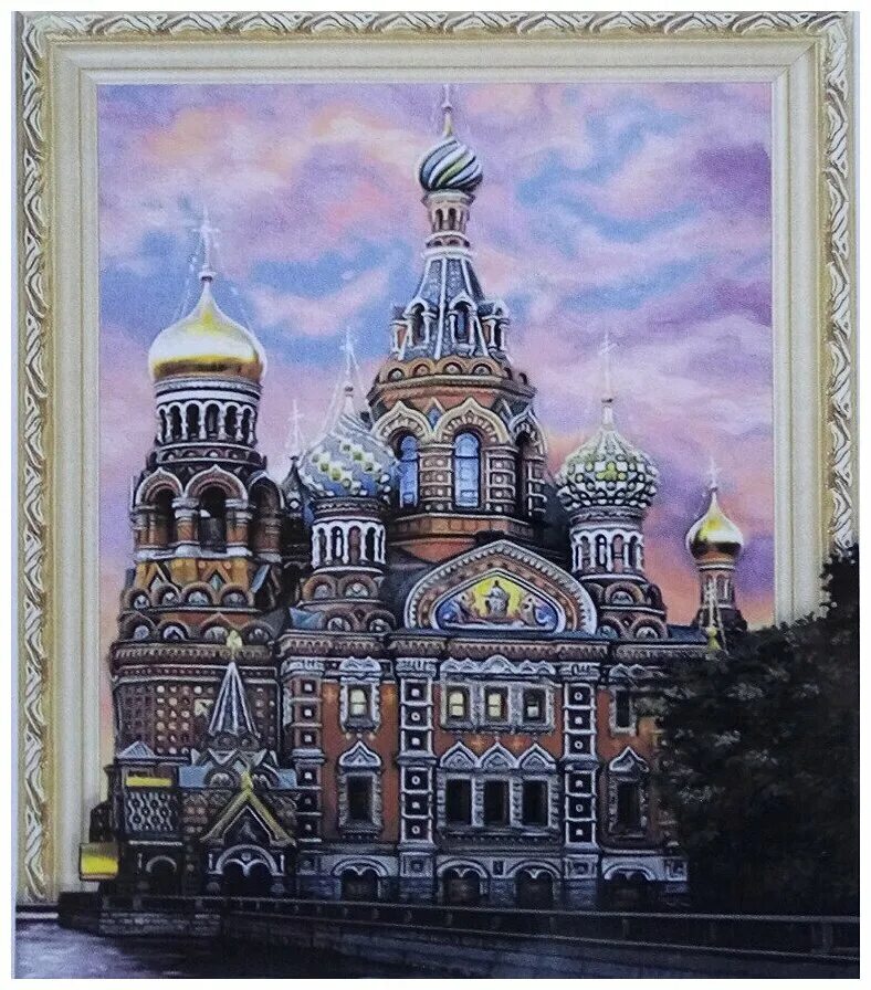 Москва алмазные вышивки. Алмазная мозаика. алмазные мозаики. алмазная мозаика на подрамнике. частичная алмазная мозаика.