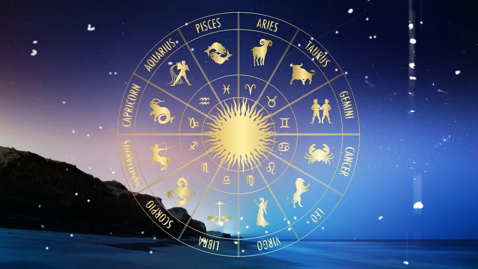 Гороскоп фото. Астрология звезды. Зодиакальный круг. Календарь астрология.