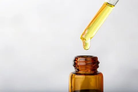 Oil side
