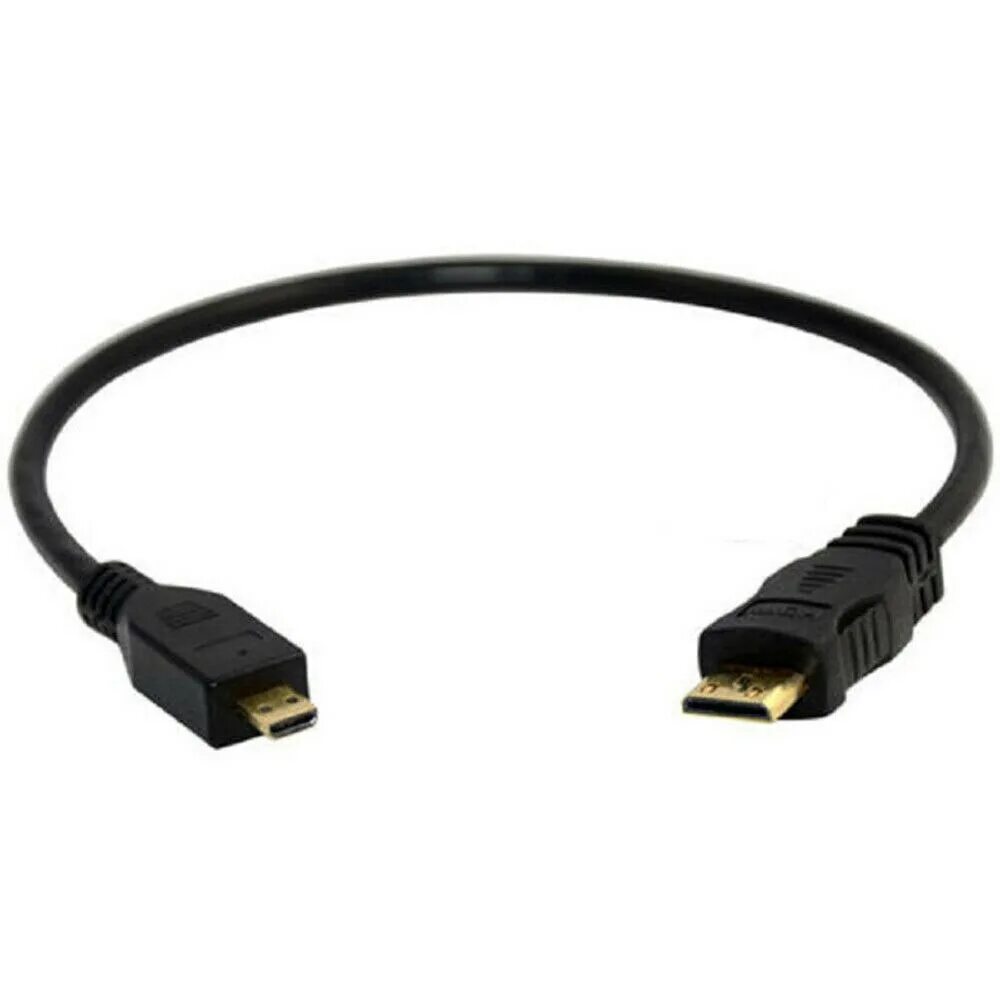 Hdmi mini c. Micro hdmi micro hdmi кабель. кабель hdmi mini hdmi micro. кабель minihdmi-hdmi 0,1м. шнур мини hdmi-микро usb.