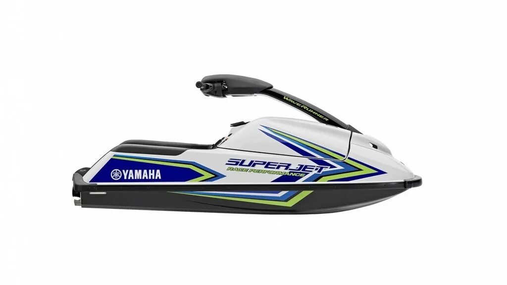 Гидроцикл yamaha 1200 suv. Джет ямаха гидроцикл. Гидроцикл yamaha jet blaster. Гидроцикл yamaha waverunner. Гидроцикл yamaha vx1800.