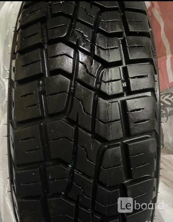 Пирелли Скорпион 185/75 r16. Нива на колесах Pirelli Scorpion ATR 185/75 r16. Pirelli Scorpion ATR 185/75 r16 цена. Pirelli Scorpion ATR 185/75 r16 отзывы Нива.