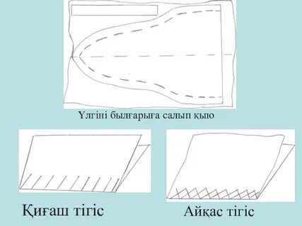 Концерттік порно әйел мастурбация