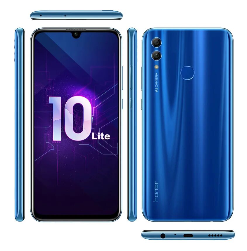 Хонор 10 Lite. Huawei Honor 10. Хонор 10x Lite. Телефон Honor 10 Lite. Honor 10 64gb