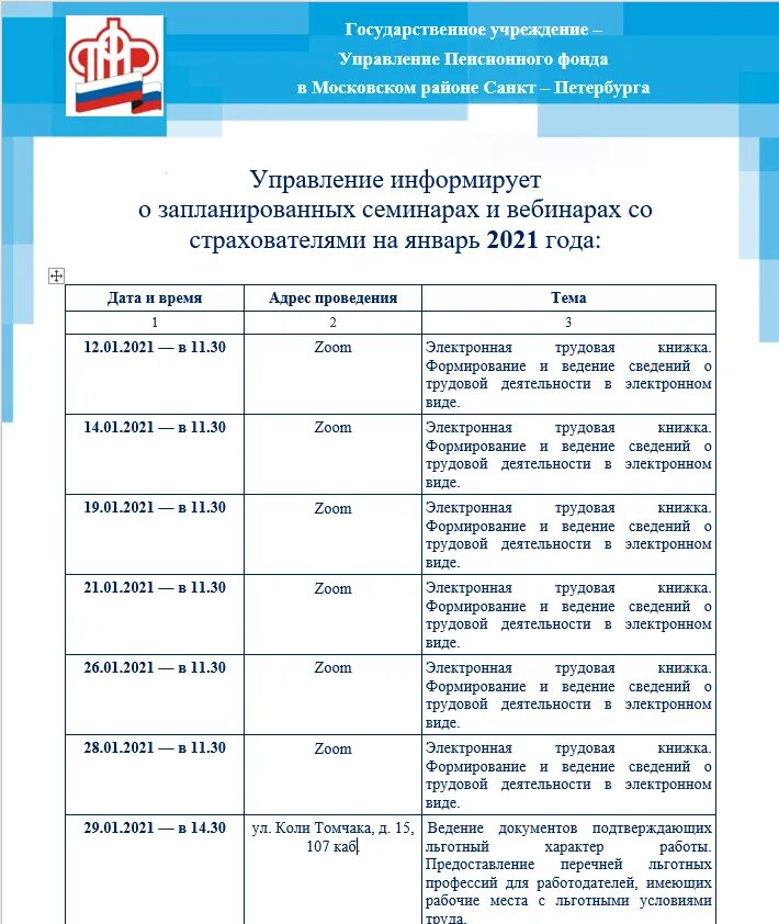 Расписание пенсионного фонда. Софийский бульвар 26 пенсионный фонд. Пенсионный фонд невского района спб. График работы пенсионного фонда пушкин. График работы пенсионного фонда пушкин.