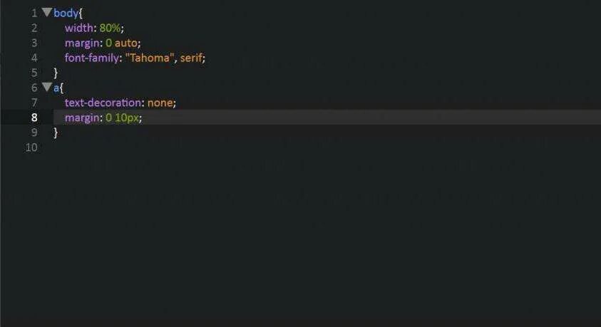 Css подчеркивание ссылки. Подчеркивание css. нижнее подчеркивание css. подчеркивание html линия. анимация текста css.