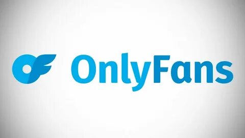What is the bird for on onlyfans.com