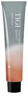 tigi mix master 8 пепельный отзывы