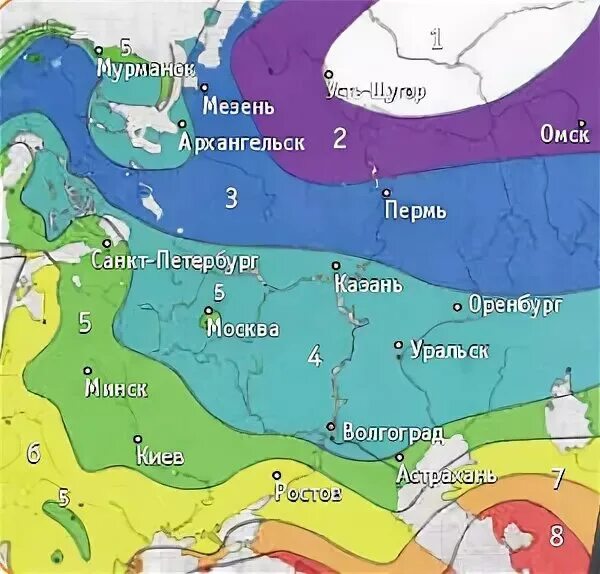 Зоне 5 b. Зона USDA 4 зимостойкости. Зона морозостойкости USDA. 5 Зона морозостойкости в России. Зона зимостойкости USDA 5.