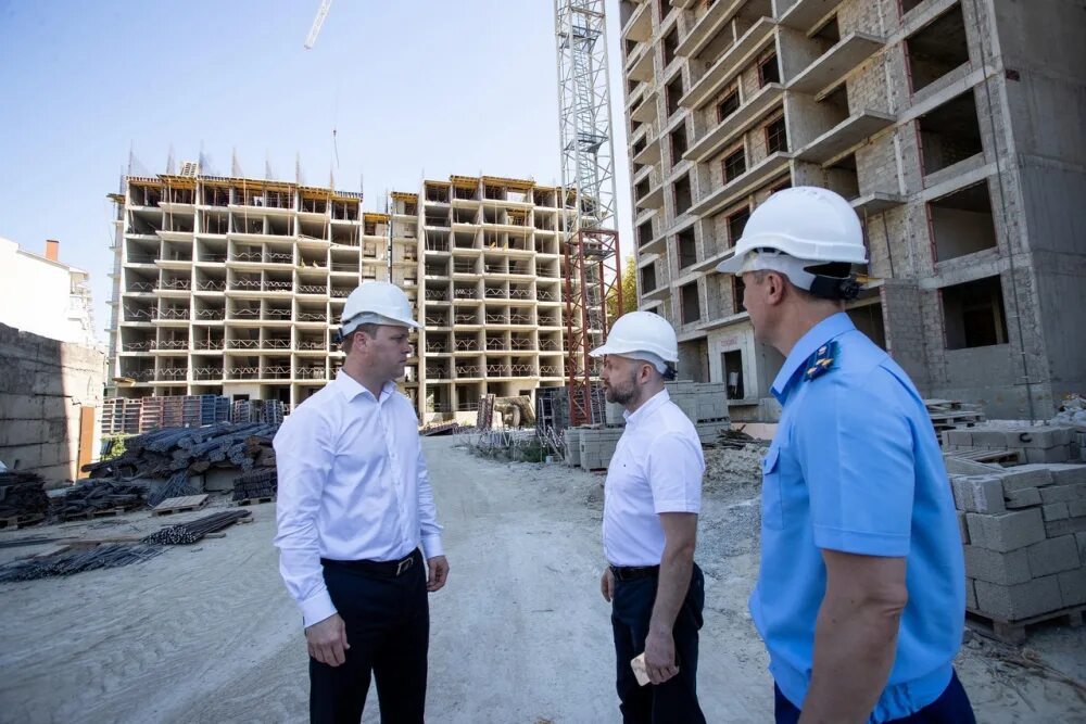 Анапа строительство. Анапа новости строительства. Новая анапа проект. Анапа новости строительства. Анапа новости строительства.