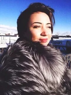 Королева вики
