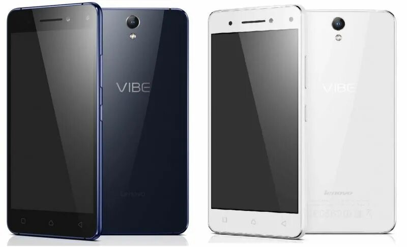 Lenovo s1a40. Леново Vibe s1. Lenovo Vibe s1a40. Lenovo Vibe s1 Lite.